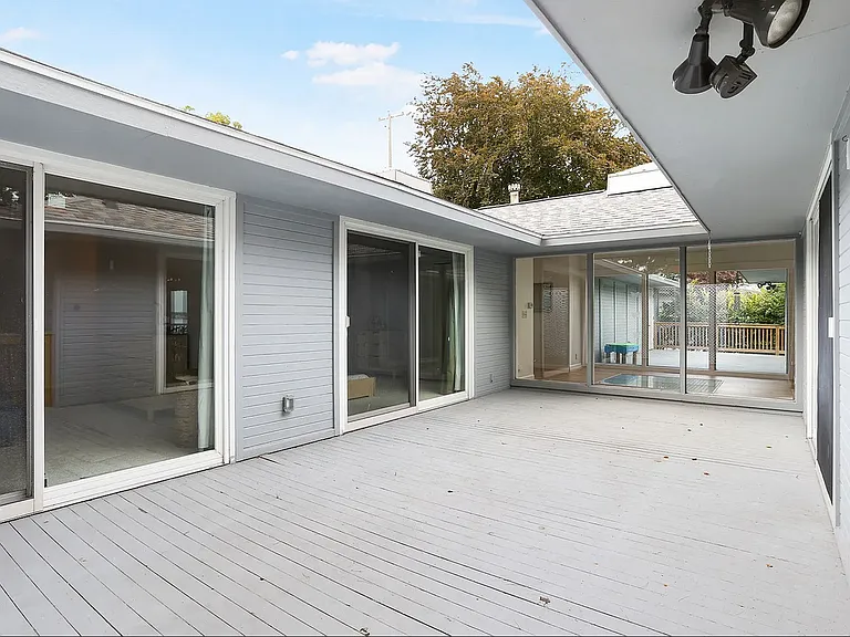 777 Ruddiman Dr — Photo 25