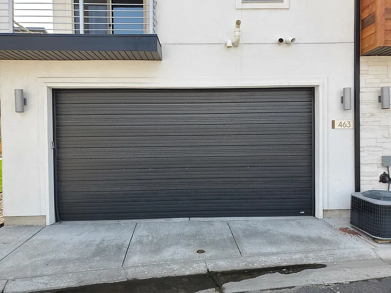463 W 2200 N — Photo 35