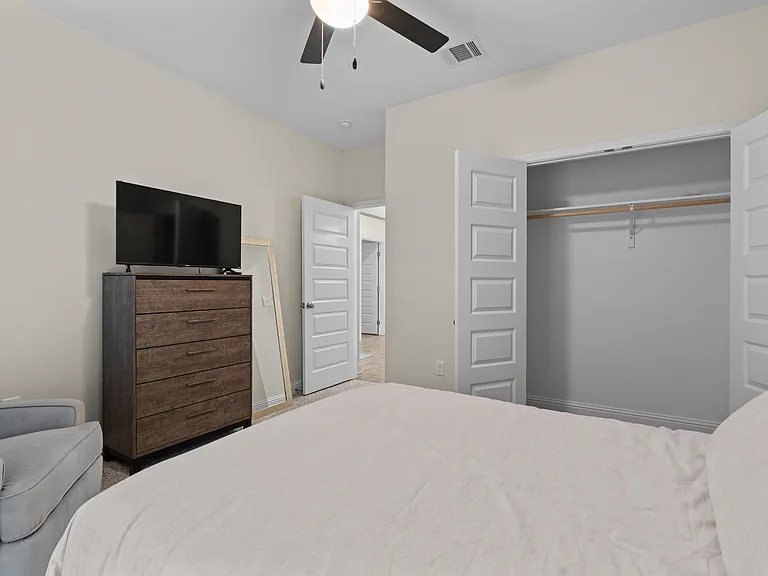 5028 Falcon Bay Dr — Photo 26