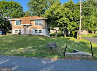 203 Nagle Rd, Birdsboro, PA 19508
