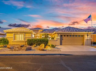 14957 W Robson Cir N, Goodyear, AZ 85395