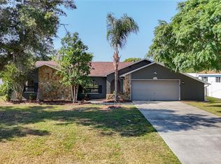 14074 Oleta St, Spring Hill, FL 34609