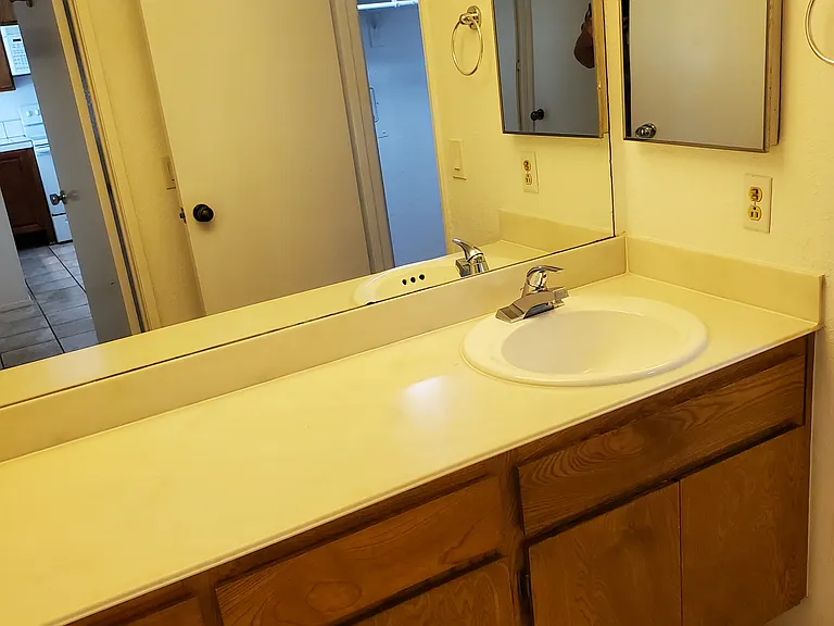 4085 Crystal Dawn Ln #104 — Photo 20