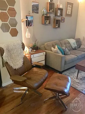 Rented by Blue Egg Realty Corp | media 28