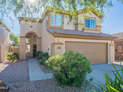 31035 N 45th St, Cave Creek, AZ, 85331