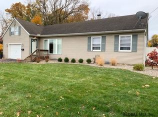 49 Albermarle Rd, Scotia, NY 12302