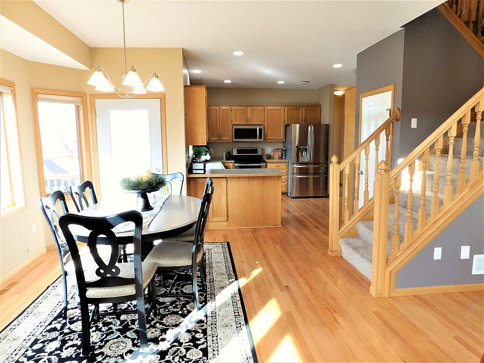 1st image of 31242 Orton Dr