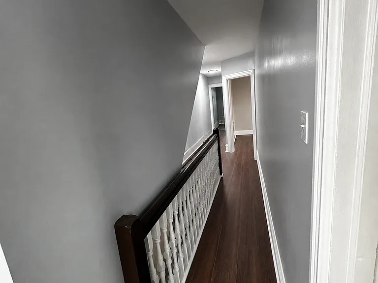 37 N Spring Garden St — Photo 6
