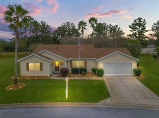 9848 SE 138th Loop, Summerfield, FL 34491