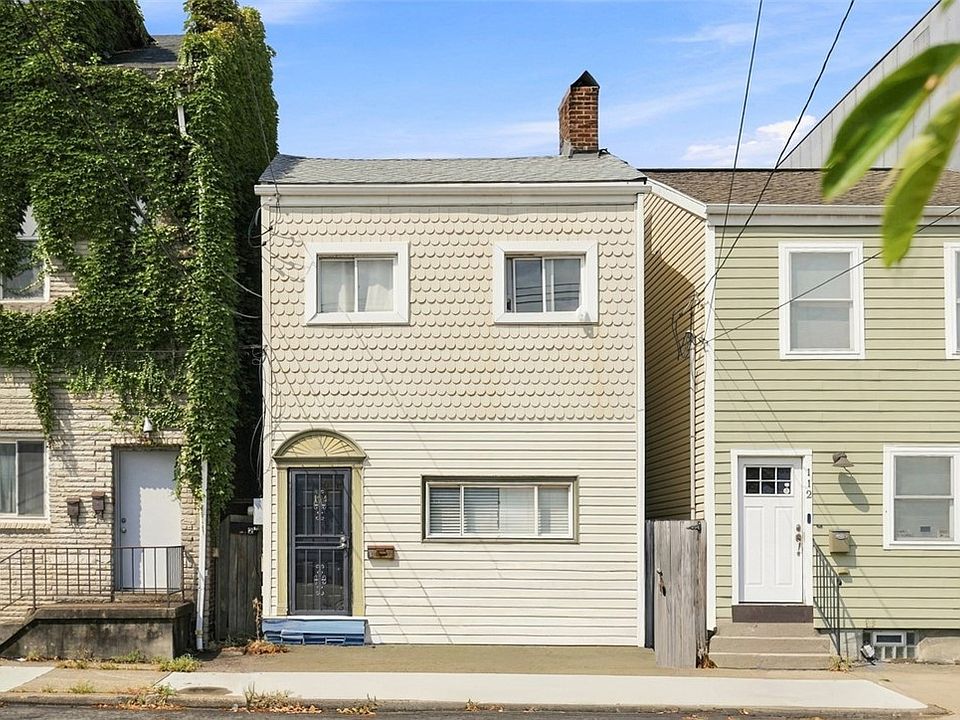 1st image of 114 S 18th St