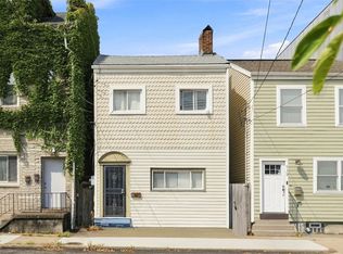 114 S 18th St, Pittsburgh, PA 15203