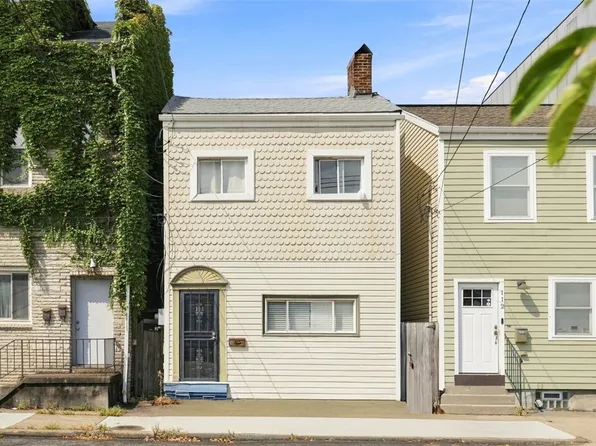 114 S 18th St, Pittsburgh, PA 15203
