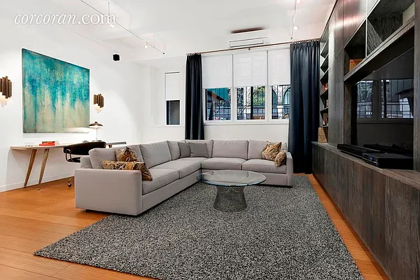 Sold by Corcoran | media 3