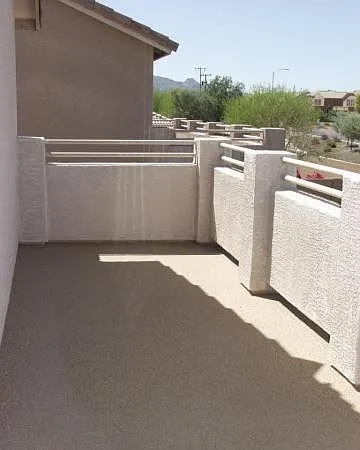 17440 W Caribbean Ln — Photo 10