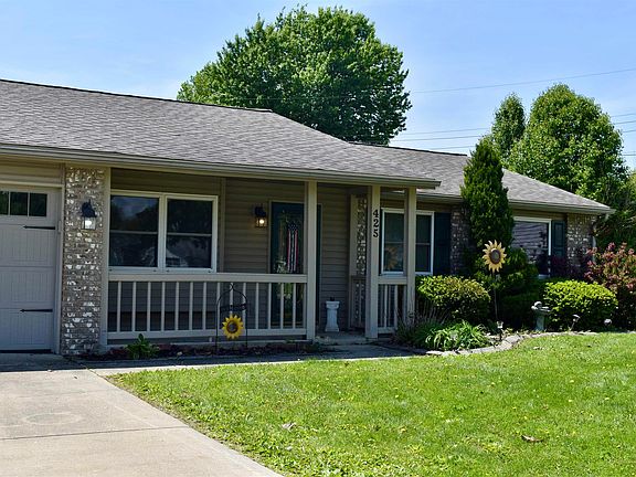 3rd image of 425 Hummingbird Dr
