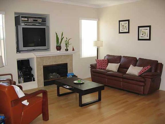 2nd image of 12706 Creekview Dr Unit 154