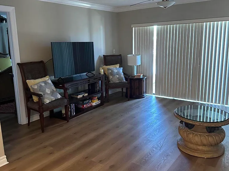 1595 N Atlantic Ave #108 — Photo 8