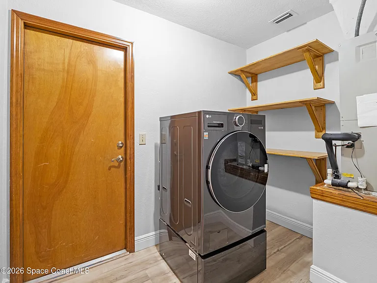 751 Greenwood Manor Cir #15A — Photo 23