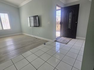 18827 Sutter Creek Dr, Walnut, CA 91789