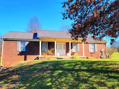 792 Sullivan Ln, Bardstown, KY, 40004