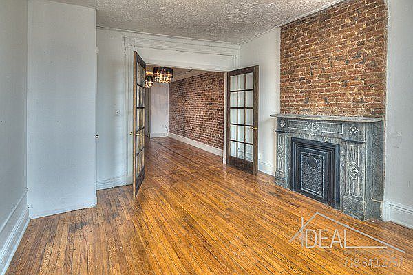 1st image of 313 7th Ave APT 4R
