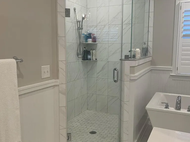 24467 Mint Julep Ln — Photo 30