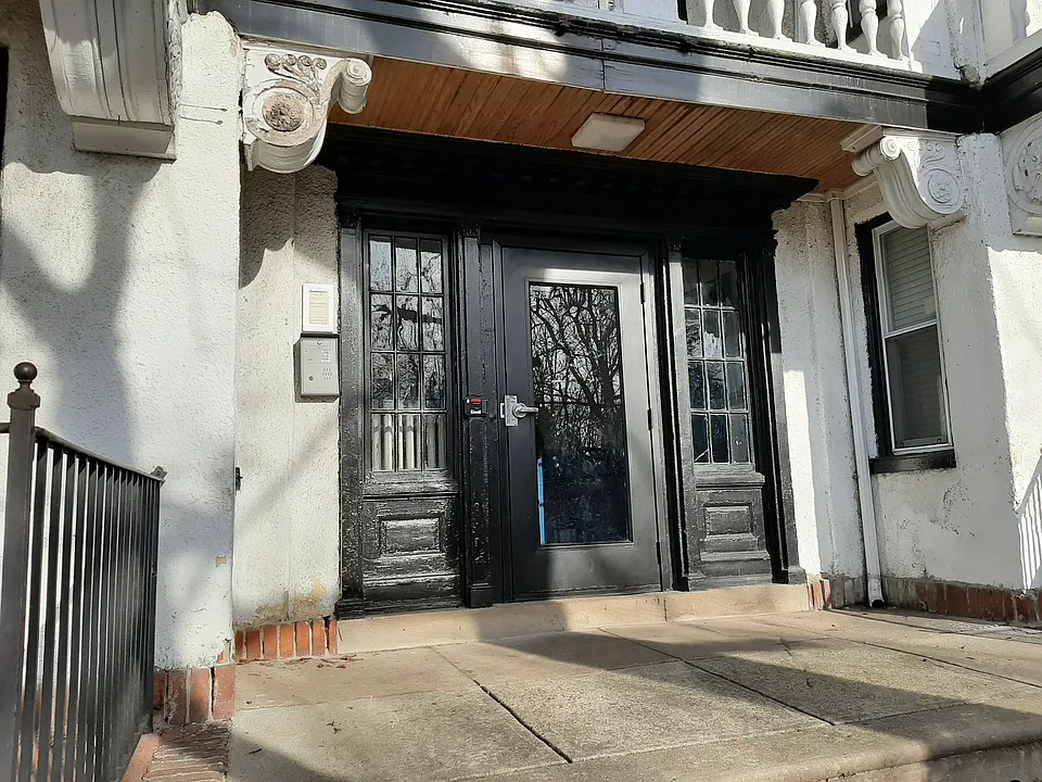 415 E Church Rd #A6