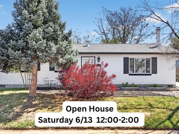 5560 Wheeling Street, Denver, CO 80239