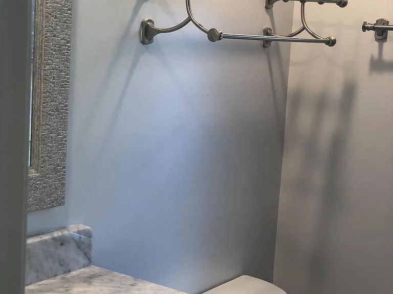 991 Farm Haven Dr — Photo 33