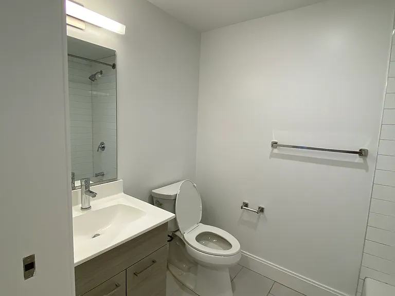 44 Malvern St — Photo 11
