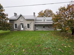 456 Millhaven Rd, Loyalist, ON K0H2H0