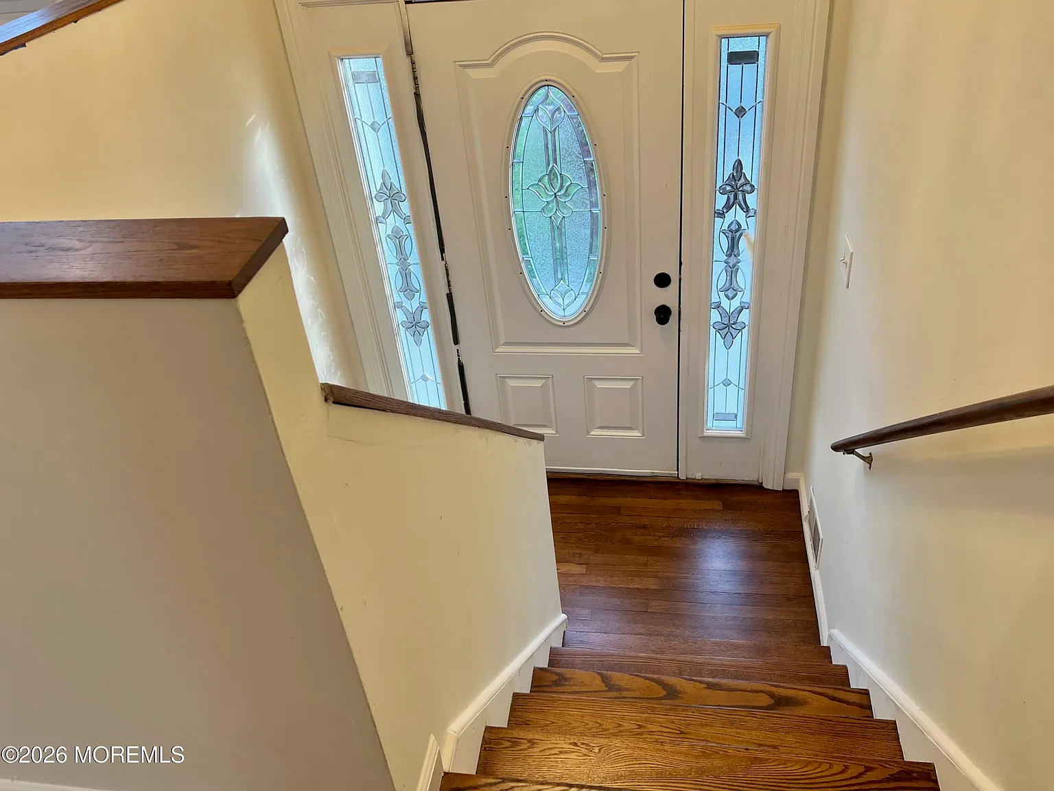 4 bed, 1710 sqft, $4,000 — Photo 2