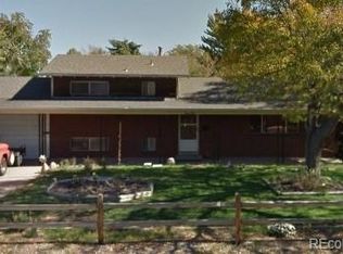 6010 Ivanhoe St, Commerce City, CO 80022
