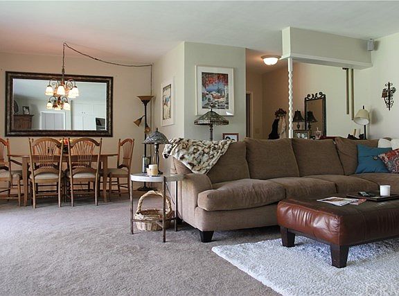 5th image of 223 W Palm Ave