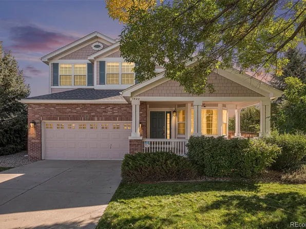 1522 Wildflower Place, Brighton, CO 80601
