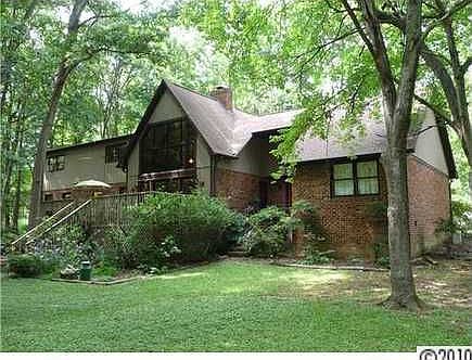 1st image of 7217 Applecross Ln
