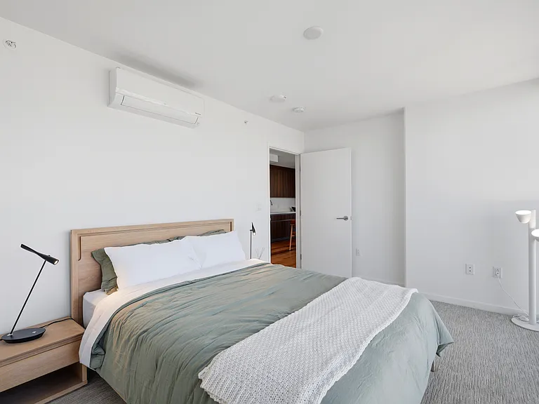 1500 Rycroft St #1007 — Photo 6