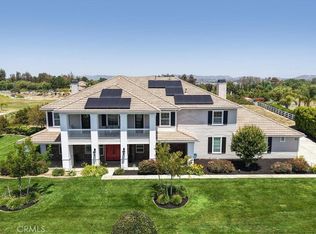 26252 Sage Grass Ct, Murrieta, CA 92562