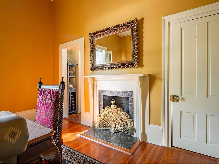 152A Rivertown Rd — Photo 13