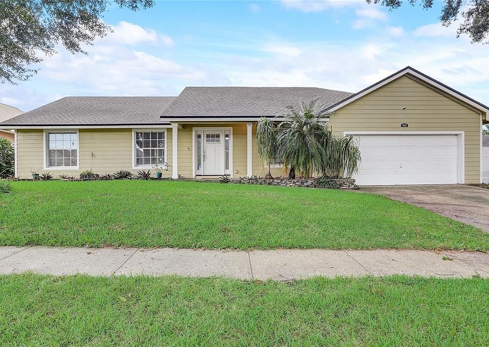 1st image of 8525 WHITE ROSE DRIVE