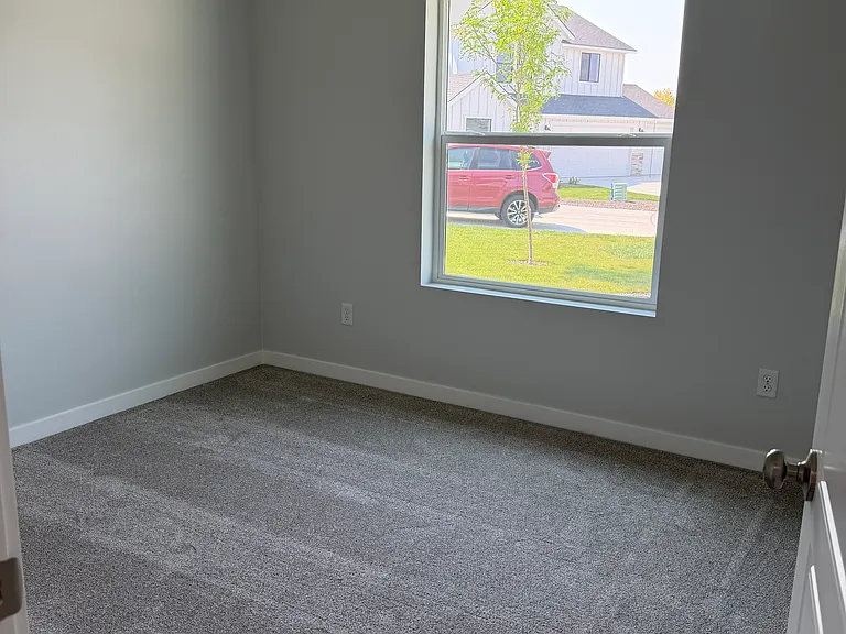 2450 W Clegane Ct — Photo 15