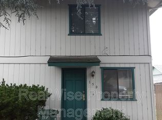 150 Southridge Way, Grants Pass, OR 97527