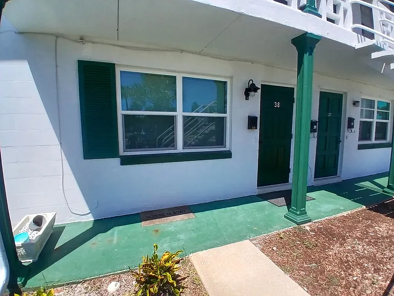 1701 S Palmetto Ave #38 — Photo 13