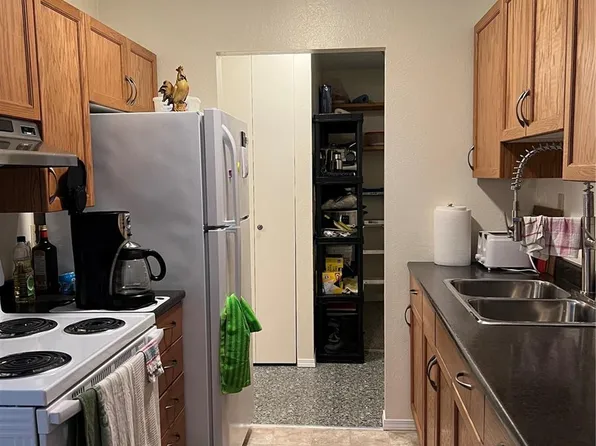 651 Maquinna Dr #202, Tahsis, BC V0P 1X0