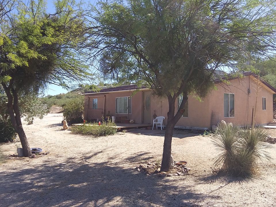 1st image of 15050 N Red Range Ln