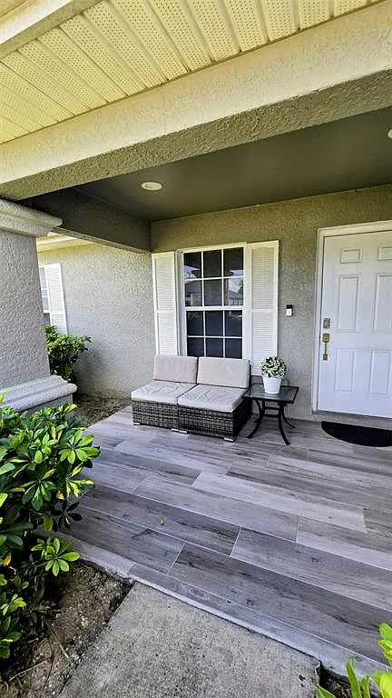 3 bed, 2.0 bath, 1462 sqft, $2,000 — Photo 4