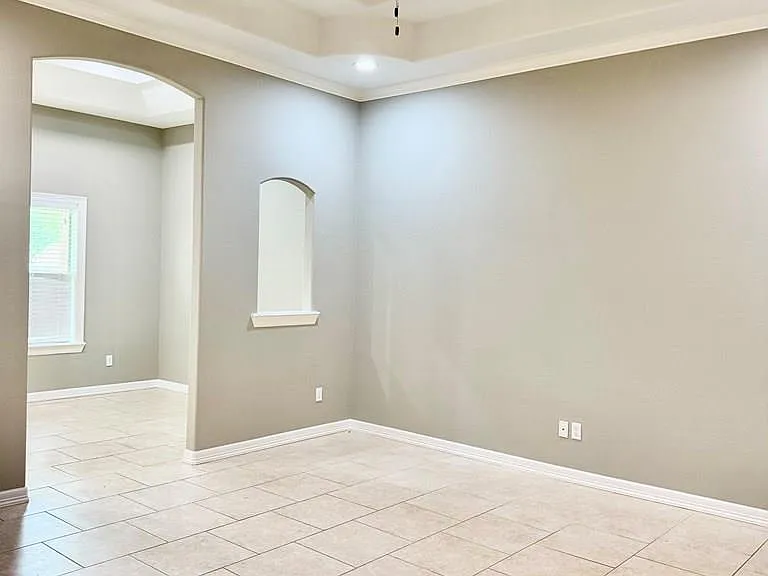3310 Legacy Ln — Photo 14