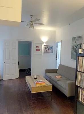 Rented by Citi Habitats | media 1