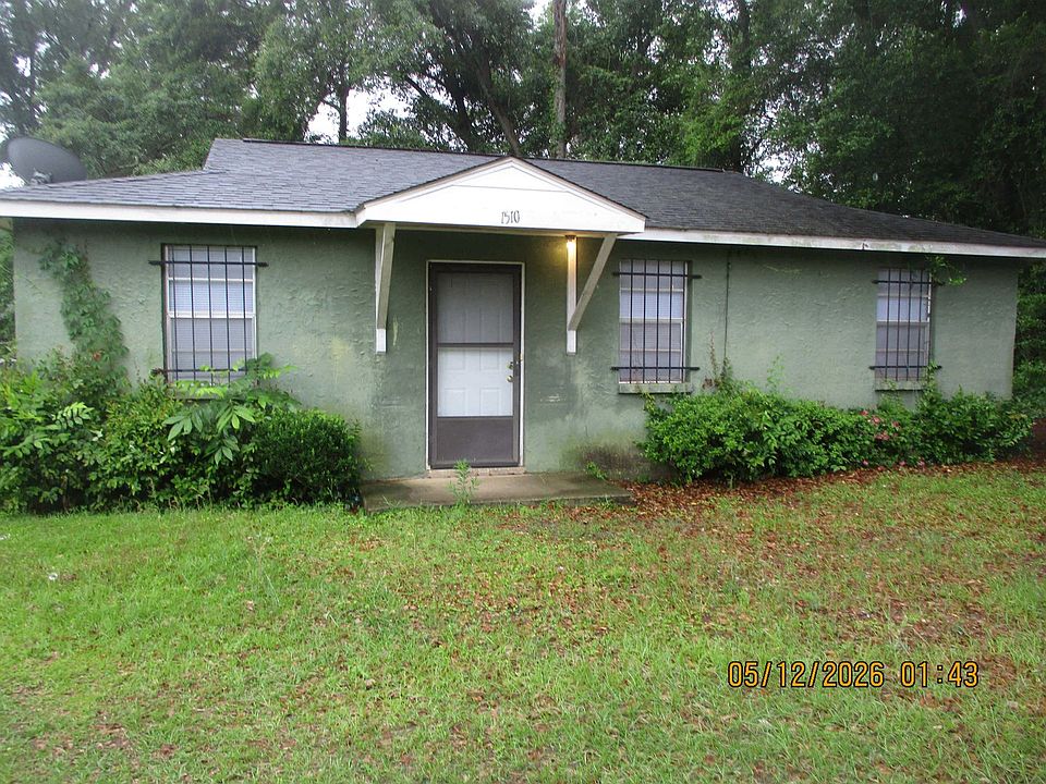 1st image of 1510 E Tift Ave