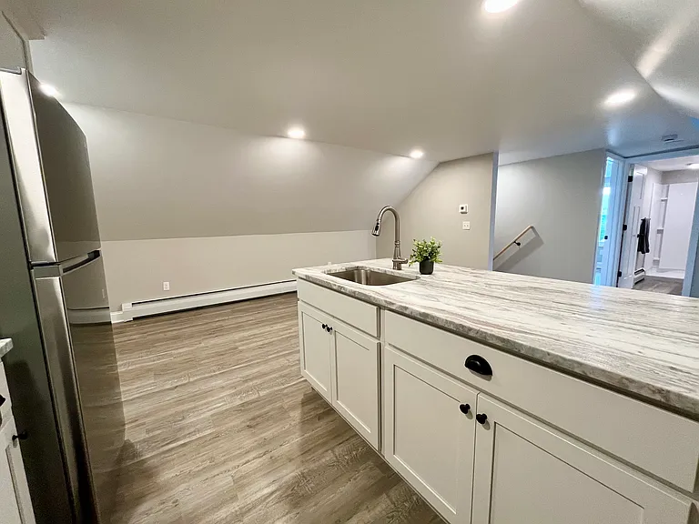 17 Lawrence St #3 — Photo 6